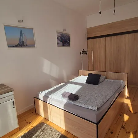 Готель типу 