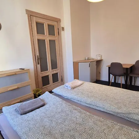 Havana Centrum * Сопот