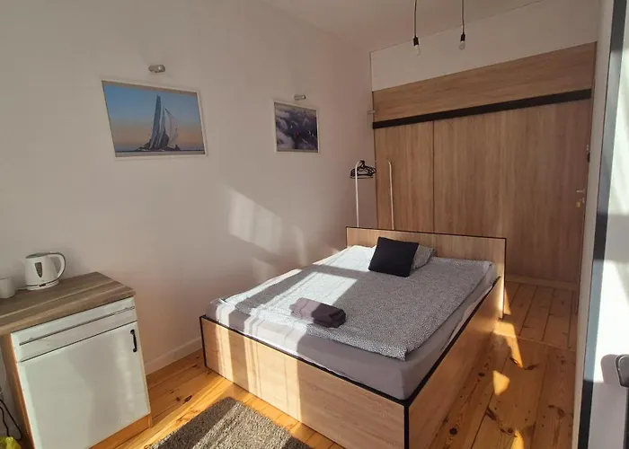 Bed & Breakfast Havana Centrum *