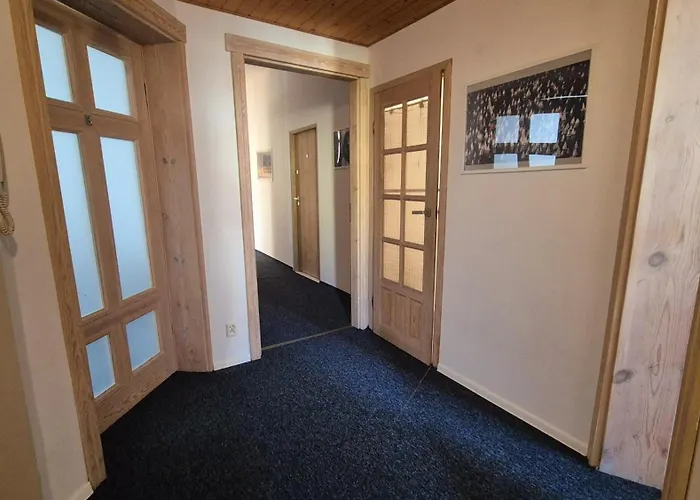 Havana Centrum Sopot