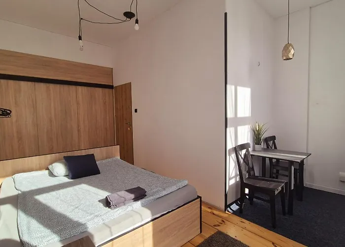 Havana Centrum Sopot