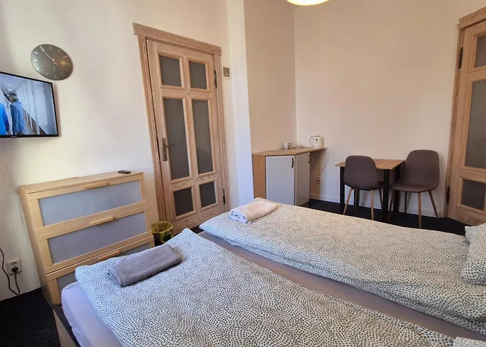 Havana Centrum * Sopot